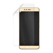 9eight5 Screen protector Hydrogel Screen Protector for Asus Zenfone 3s Max ZC521TL (Pack of 2) Hydrogel Screen Protector for Asus Zenfone 3s Max ZC521TL...