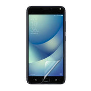 9eight5 Screen protector Hydrogel Screen Protector for Asus Zenfone 4 Max Plus ZC554KL (Pack of 2) Hydrogel Screen Protector for Asus Zenfone 4 Max Plus ZC5...