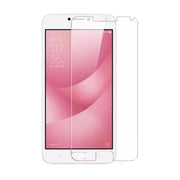 Hydrogel Screen Protector for Asus Zenfone 4 Max Pro ZC554KL by 9eight5
