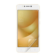 Hydrogel Screen Protector for Asus Zenfone 4 Max ZC520KL by 9eight5
