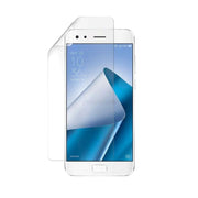 Hydrogel Screen Protector for Asus Zenfone 4 Pro (ZS551KL) by 9eight5