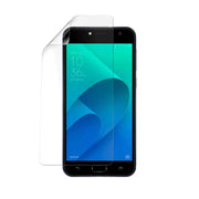 9eight5 Screen protector Hydrogel Screen Protector for Asus Zenfone 4 Selfie ZD553KL Hydrogel Screen Protector for Asus Zenfone 4 Selfie ZD553KL