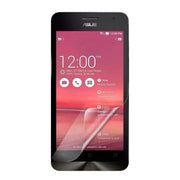9eight5 Screen protector Hydrogel Screen Protector for Asus Zenfone 5 A500KL (Pack of 2) Hydrogel Screen Protector for Asus Zenfone 5 A500KL (Pack...