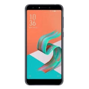 9eight5 Screen protector Hydrogel Screen Protector for Asus Zenfone 5 Lite (Pack of 2) Hydrogel Screen Protector for Asus Zenfone 5 Lite (Pack of 2)
