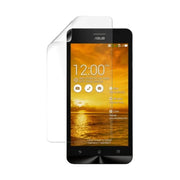 9eight5 Screen protector Hydrogel Screen Protector for Asus Zenfone 6 (Pack of 2) Hydrogel Screen Protector for Asus Zenfone 6 (Pack of 2)