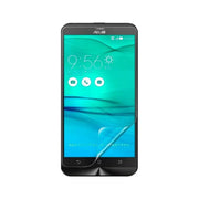 9eight5 Screen protector Hydrogel Screen Protector for Asus Zenfone Go ZB551KL (Pack of 2) Hydrogel Screen Protector for Asus Zenfone Go ZB551KL (Pa...