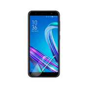 9eight5 Screen protector Hydrogel Screen Protector for Asus Zenfone Max (M1) (Pack of 2) Hydrogel Screen Protector for Asus Zenfone Max (M1) (Pack of 2)