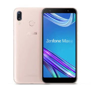 9eight5 Screen protector Hydrogel Screen Protector for Asus Zenfone Max (M1) ZB555KL (Pack of 2) Hydrogel Screen Protector for Asus Zenfone Max (M1) ZB555KL (Pack of 2)