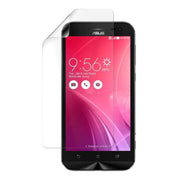 9eight5 Screen protector Hydrogel Screen Protector for Asus Zenfone Zoom ZX550 Hydrogel Screen Protector for Asus Zenfone Zoom ZX550 - NZ