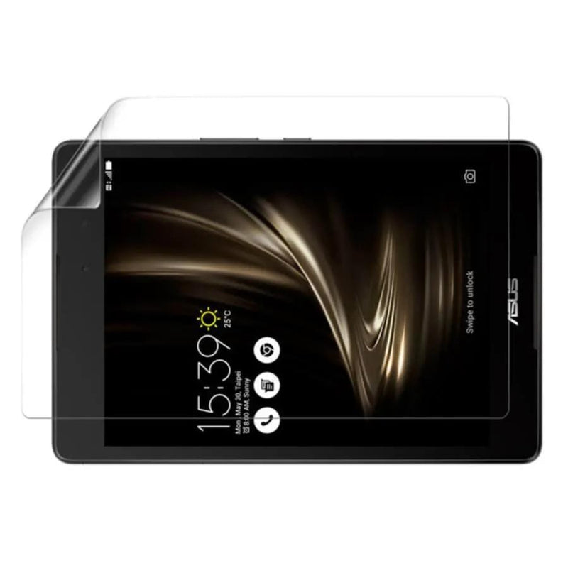 9eight5 Screen protector Hydrogel Screen Protector for Asus Zenpad 3 8.0 Z581KL Hydrogel Screen Protector for Asus Zenpad 3 8.0 Z581KL - NZ