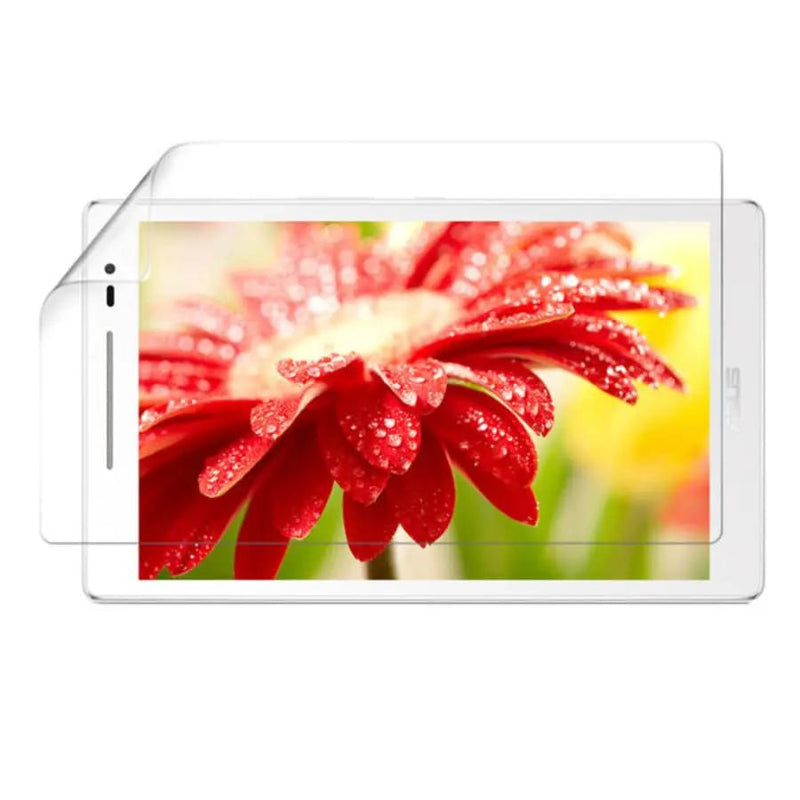 9eight5 Screen protector Hydrogel Screen Protector for Asus Zenpad 8.0 Z380C Hydrogel Screen Protector for Asus Zenpad 8.0 Z380C - NZ