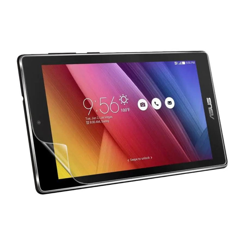 9eight5 Screen protector Hydrogel Screen Protector for Asus Zenpad C 7.0 Z170MG Hydrogel Screen Protector for Asus Zenpad C 7.0 Z170MG - NZ
