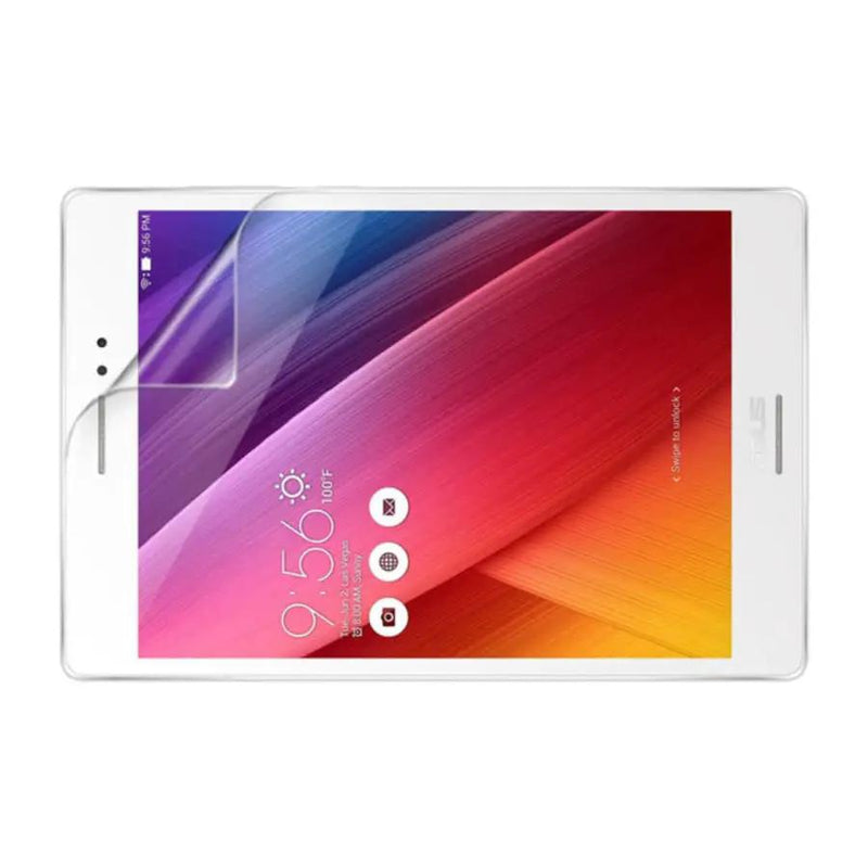 9eight5 Screen protector Hydrogel Screen Protector for Asus Zenpad S 8.0 Z580CA Hydrogel Screen Protector for Asus Zenpad S 8.0 Z580CA - NZ