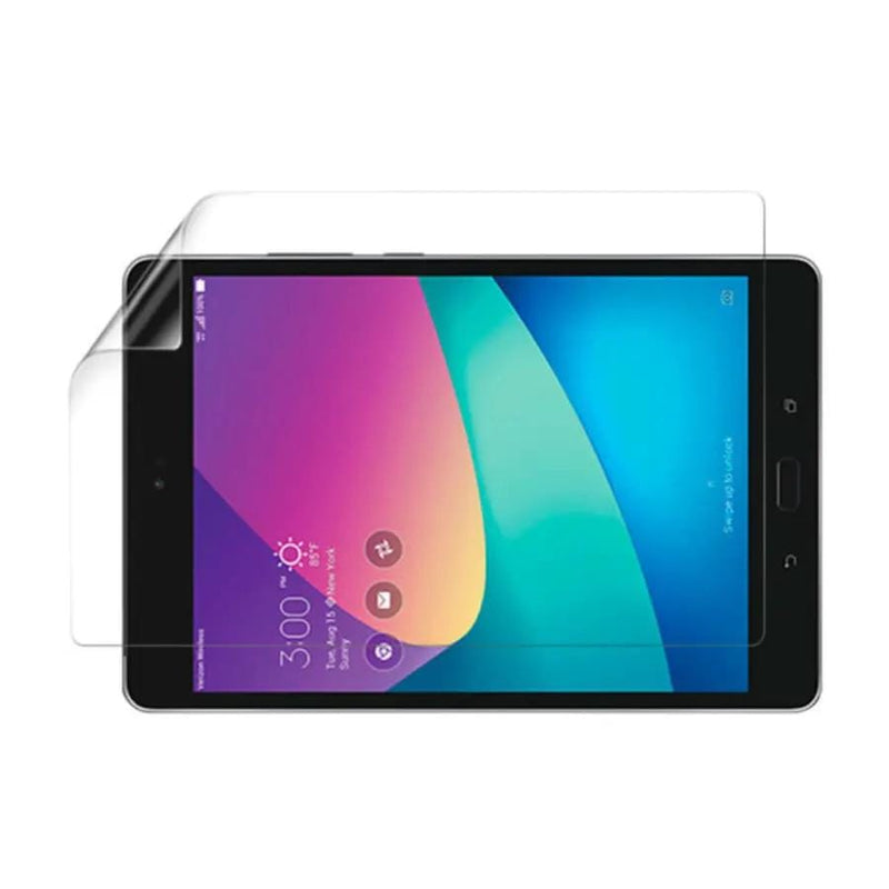 9eight5 Screen protector Hydrogel Screen Protector for Asus Zenpad Z8s ZT582KL Hydrogel Screen Protector for Asus Zenpad Z8s ZT582KL - NZ