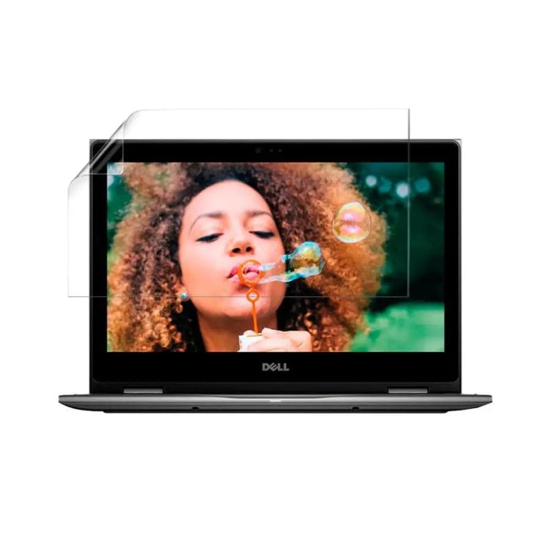 Hydrogel Screen Protector for Dell Inspiron 13 5378 by 9eight5