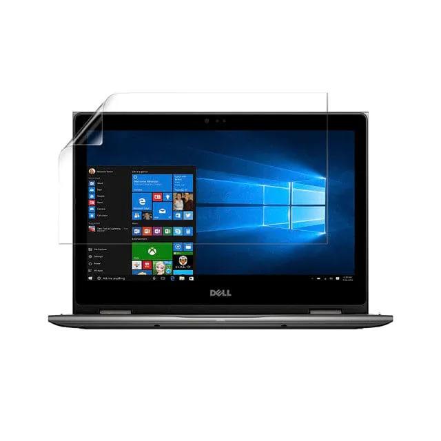Hydrogel Screen Protector for Dell Inspiron 13 5379 by 9eight5