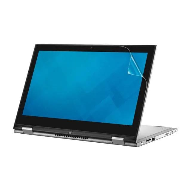 9eight5 Screen protector Hydrogel Screen Protector for Dell Inspiron 13 7359 Hydrogel Screen Protector for Dell Inspiron 13 7359 - NZ