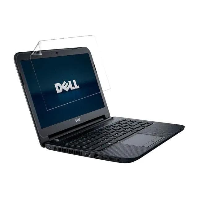 Hydrogel Screen Protector for Dell Inspiron 14 3421 by 9eight5