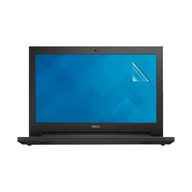 Hydrogel Screen Protector for Dell Inspiron 14 3442 by 9eight5