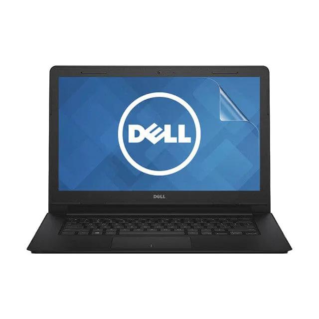 9eight5 Screen protector Hydrogel Screen Protector for Dell Inspiron 14 3452 (Pack of 2) Hydrogel Screen Protector for Dell Inspiron 14 3452 (Pack...