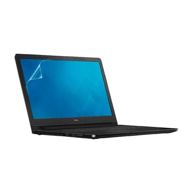 9eight5 Screen protector Hydrogel Screen Protector for Dell Inspiron 15 3551 Hydrogel Screen Protector for Dell Inspiron 15 3551 - NZ
