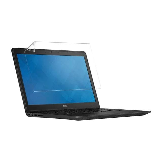 9eight5 Screen protector Hydrogel Screen Protector for Dell Inspiron 15 5542 (Pack of 2) Hydrogel Screen Protector for Dell Inspiron 15 5542 (Pack...