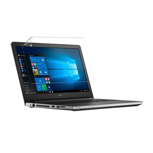 9eight5 Screen protector Hydrogel Screen Protector for Dell Inspiron 15 5559 Hydrogel Screen Protector for Dell Inspiron 15 5559 - NZ