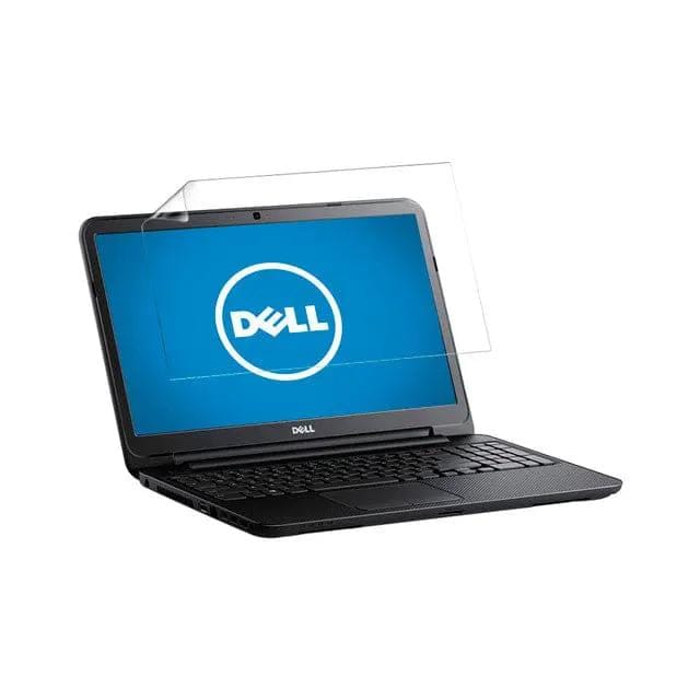 9eight5 Screen protector Hydrogel Screen Protector for Dell Inspiron 15 i3542 (Pack of 2) Hydrogel Screen Protector for Dell Inspiron 15 i3542 (Pac...