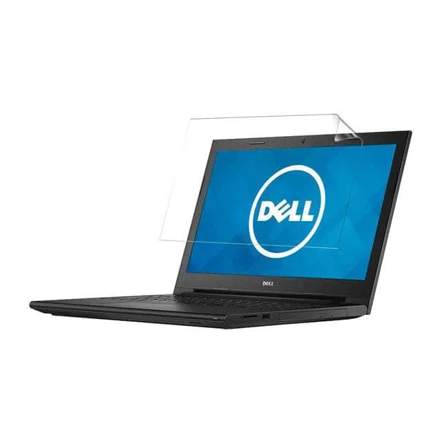 Hydrogel Screen Protector for Dell Inspiron 15 i3543 by 9eight5