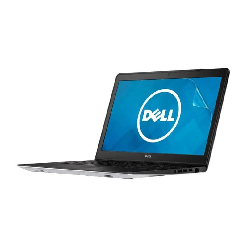 9eight5 Screen protector Hydrogel Screen Protector for Dell Inspiron 15 i5548 (Pack of 2) Hydrogel Screen Protector for Dell Inspiron 15 i5548 (Pac...