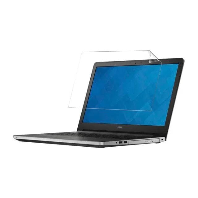 Hydrogel Screen Protector for Dell Inspiron 15R 5558 by 9eight5