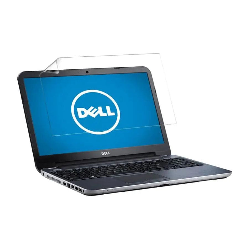 9eight5 Screen protector Hydrogel Screen Protector for Dell Inspiron I17RM (Pack of 2) Hydrogel Screen Protector for Dell Inspiron I17RM (Pack o...