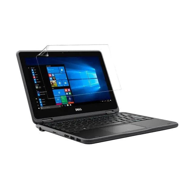 Hydrogel Screen Protector for Dell Latitude 11 3180 by 9eight5
