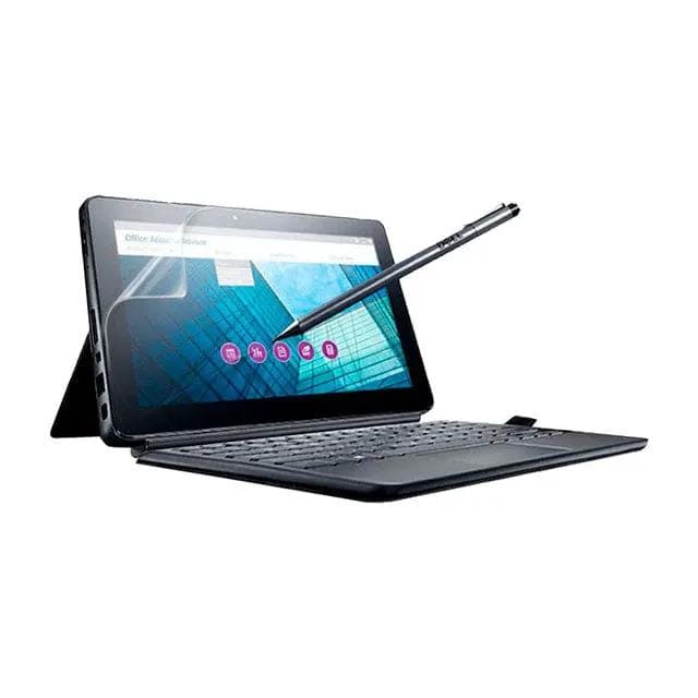 9eight5 Screen protector Hydrogel Screen Protector for Dell Latitude 11 5175 (Pack of 2) Hydrogel Screen Protector for Dell Latitude 11 5175 (Pack...