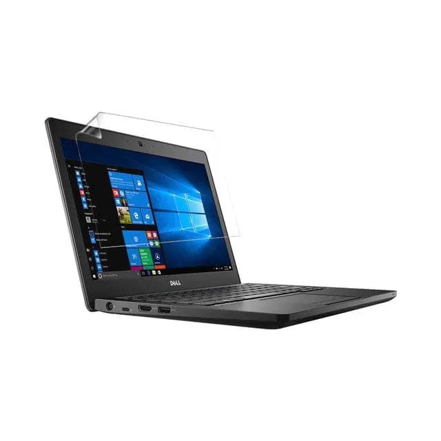 9eight5 Screen protector Hydrogel Screen Protector for Dell Latitude 12 5280 (Pack of 2) Hydrogel Screen Protector for Dell Latitude 12 5280 (Pack...