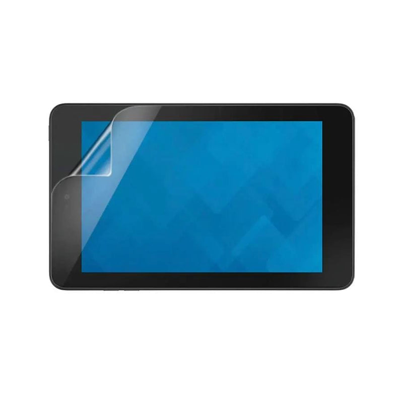 9eight5 Screen protector Hydrogel Screen Protector for Dell Venue 7 Hydrogel Screen Protector for Dell Venue 7
