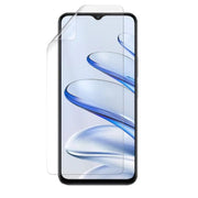 Hydrogel Screen Protector for Honor 70 Lite (Pack of 2) by 9eight5