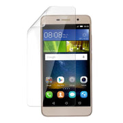 Hydrogel Screen Protector for Honor Holly 2 Plus (Pack of 2) by 9eight5