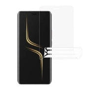 9eight5 Screen protector Hydrogel Screen Protector for Honor Magic6 Ultimate (Pack of 2) Hydrogel Screen Protector for Honor Magic6 Ultimate (Pack of 2)