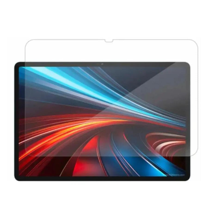 9eight5 Screen protector Hydrogel Screen Protector for Honor Pad GT (Pack of 2) Hydrogel Screen Protector for Honor Pad GT (Pack of 2)