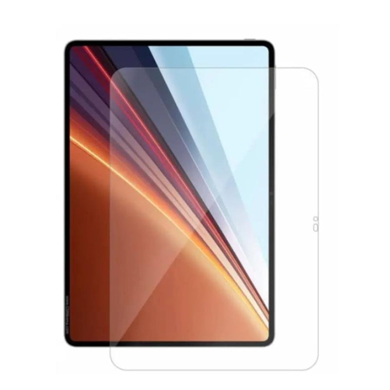 9eight5 Screen protector Hydrogel Screen Protector for Honor Pad GT Pro (Pack of 2) Hydrogel Screen Protector for Honor Pad GT Pro (Pack of 2)