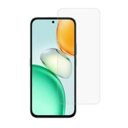 9eight5 Screen protector Hydrogel Screen Protector for Honor Play 10 (Pack of 2) Hydrogel Screen Protector for Honor Play 10 (Pack of 2)