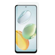 9eight5 Screen protector Hydrogel Screen Protector for Honor Play 60 (Pack of 2) Hydrogel Screen Protector for Honor Play 60 (Pack of 2)