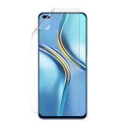 9eight5 Screen protector Hydrogel Screen Protector for Honor X20 Hydrogel Screen Protector for Honor X20