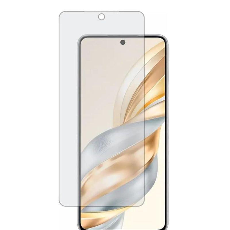 9eight5 Screen protector Hydrogel Screen Protector for Honor X60 (Pack of 2) Hydrogel Screen Protector for Honor X60 (Pack of 2)