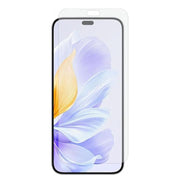 9eight5 Screen protector Hydrogel Screen Protector for Honor X60i (Pack of 2) Hydrogel Screen Protector for Honor X60i (Pack of 2)