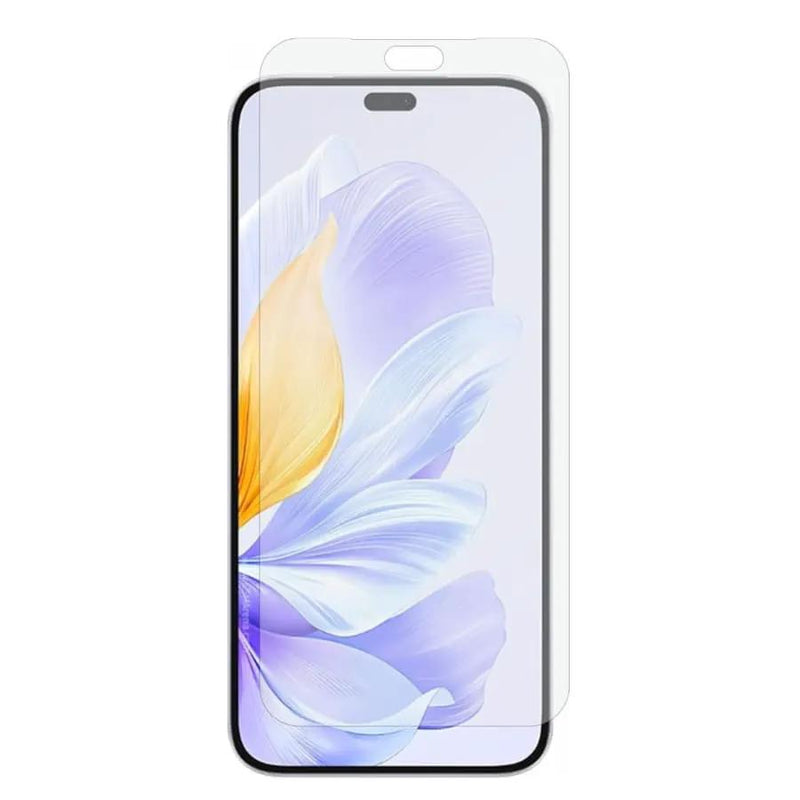9eight5 Screen protector Hydrogel Screen Protector for Honor X60i (Pack of 2) Hydrogel Screen Protector for Honor X60i (Pack of 2)