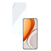 Hydrogel Screen Protector for Honor X70 (Pack of 2) by 9eight5