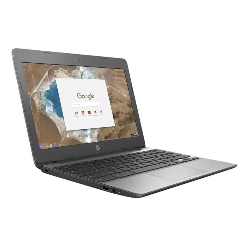 Hydrogel Screen Protector for HP Chromebook 11 V010NR by 9eight5