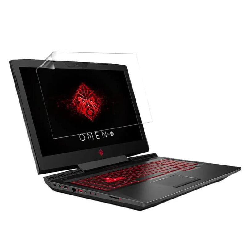 9eight5 Screen protector Hydrogel Screen Protector for HP OMEN 17 AN011NA Hydrogel Screen Protector for HP OMEN 17 AN011NA - NZ